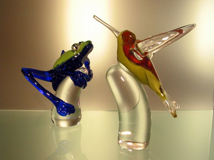 glass 15.jpg
